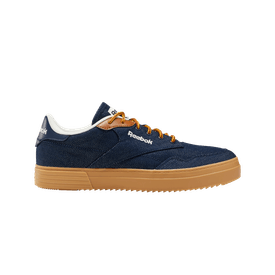 Tenis-Reebok-Casual-EG5126-Azul