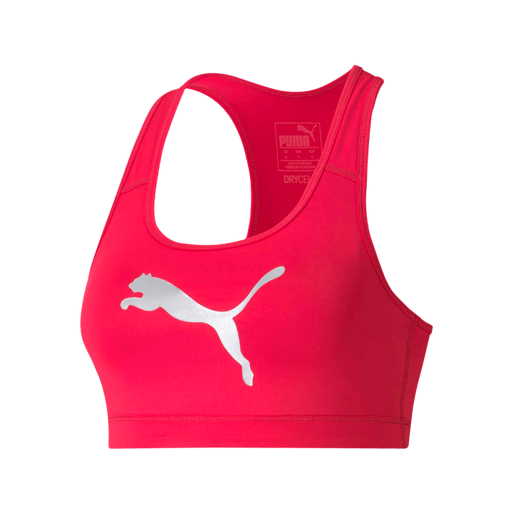 top deportivo puma mujer