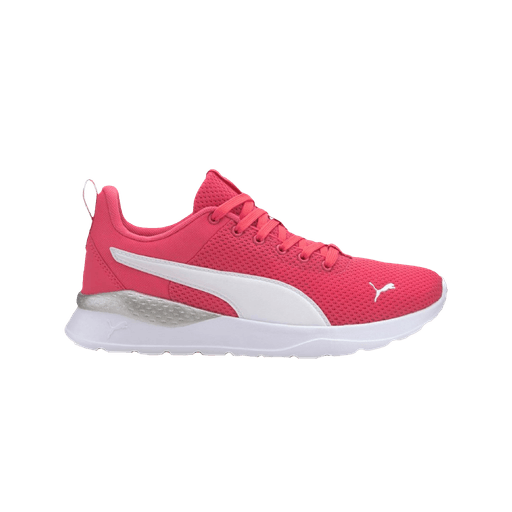 tenis puma en linea