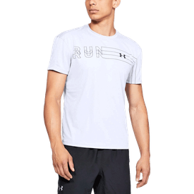 PLAYERA-SPEED-STRIDE---1126610416