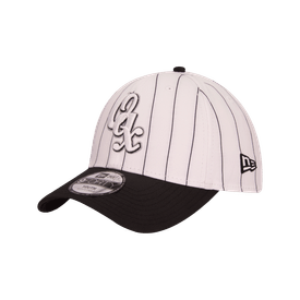 Gorra-New-Era-LMB-12490667-Blanco
