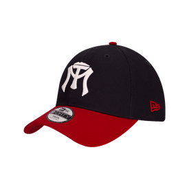 Gorra-New-Era-LMB-12490684-Azul