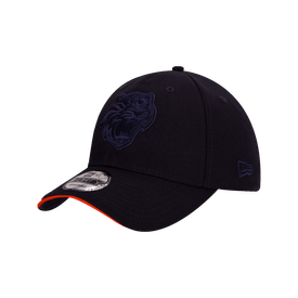 Gorra-New-Era-LMB-12490781-Azul