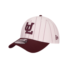 Gorra-New-Era-LMB-12490864-Blanco