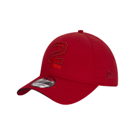 Gorra-New-Era-LMB-12490880-Rojo