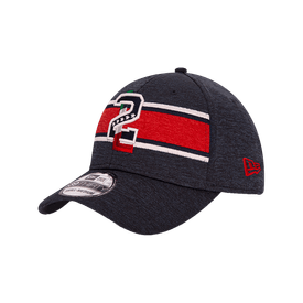 Gorra-New-Era-LMB-12490888-Azul