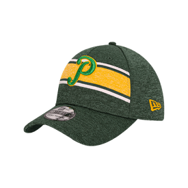 Gorra-New-Era-LMB-12490892-Verde
