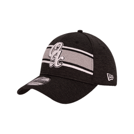 Gorra-New-Era-LMB-12490893-Negro