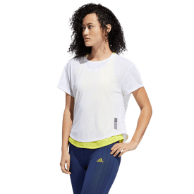 Playera-Adidas-Correr-FN5984-Multicolor