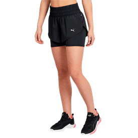 Short-Puma-Correr-518906-03-Negro