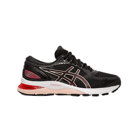 Tenis-Asics-Correr-1012A156.002-Negro