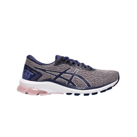 Tenis-Asics-Correr-1012A651.700-Azul