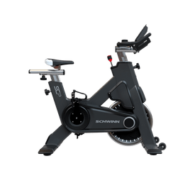 Bicicleta-Schwinn-Fitness-9-7310-MINTP0-Negro