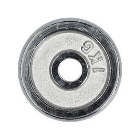 Disco-Iron-Muscle-Fitness-IR91004-Plata-1-Kg