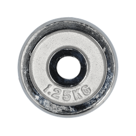 Disco-Iron-Muscle-Fitness-IR91004-Plata-Un