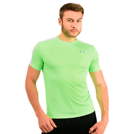 Playera-Under-Armour-Correr-1326564-884-Verde
