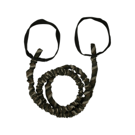 Liga-Armour-Fitness-AB-LRNA566-Verde