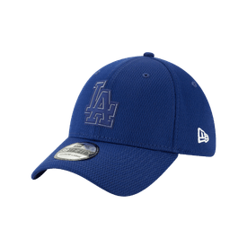 Gorra-New-Era-Casual-11867967-Azul