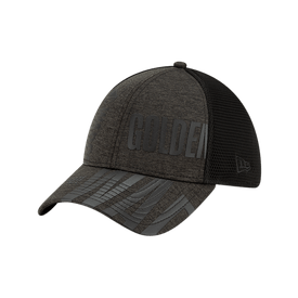 Gorra-New-Era-Casual-12041389-Azul