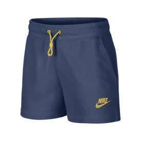 Short-Nike-Casual-CJ2277-491-Azul