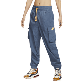 Pantalon-Nike-Casual-CV9046-491-Azul