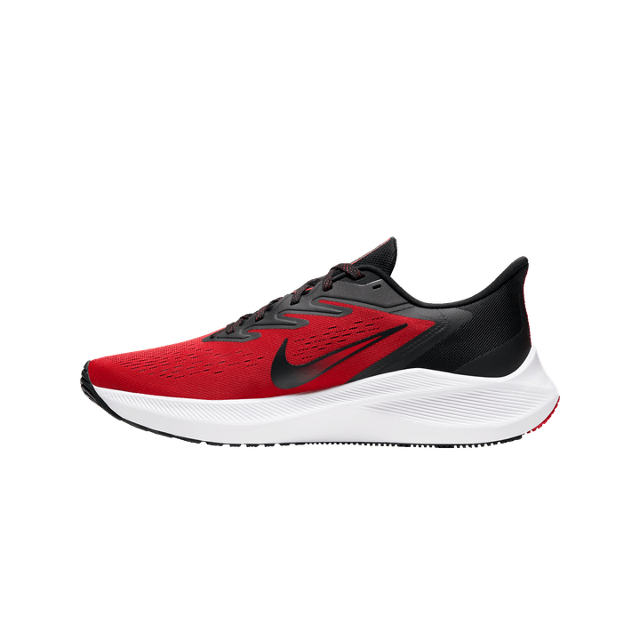 nike zoom winflo 5 analisis