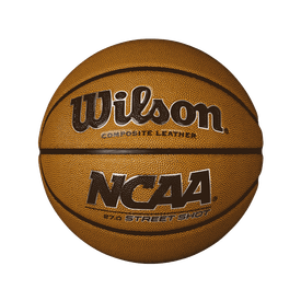 Balon-Wilson-Basquetbol-NCAA-Street-Shot