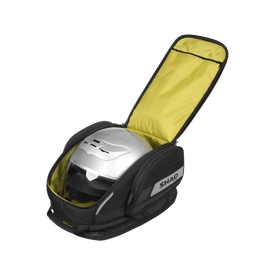 Maleta-Shad-Motociclismo-SL20F-Negro