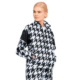 Chamarra-Puma-Casual-596735-01-Blanco