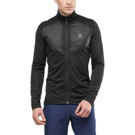 Chamarra-Salomon-Correr-LC1200500-Negro