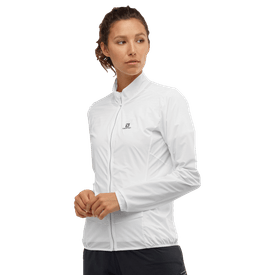 Short-Salomon-Correr-LC1281700-Blanco