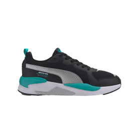 Tenis-Puma-Casual-306509-02-Negro