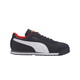 Tenis-Puma-Casual-339924-01-Azul