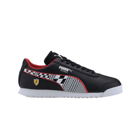 Tenis-Puma-Casual-339940-01-Negro