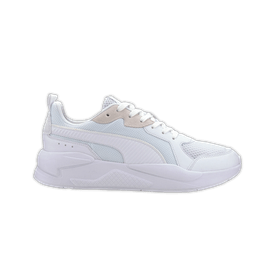 Tenis-Puma-Casual-372602-02-Blanco