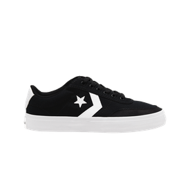 Tenis-Converse-Casual-161603C-Negro