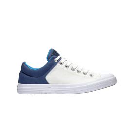 Tenis-Converse-Casual-164285C-Azul