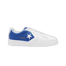 Tenis-Converse-Casual-167590C-Azul