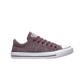 Tenis-Converse-Casual-561764C-Rojo