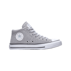 Tenis-Converse-Casual-562492C-Gris