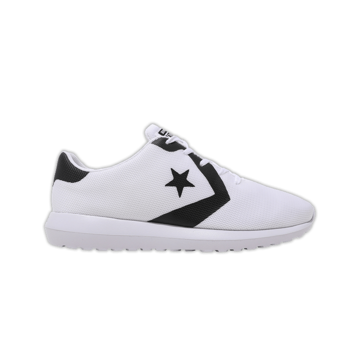 nike quest black man