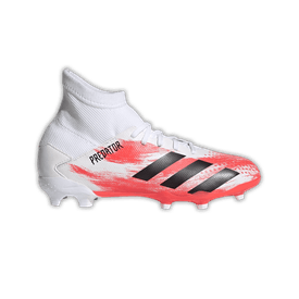 Tenis-Adidas-Futbol-EG0927-Blanco
