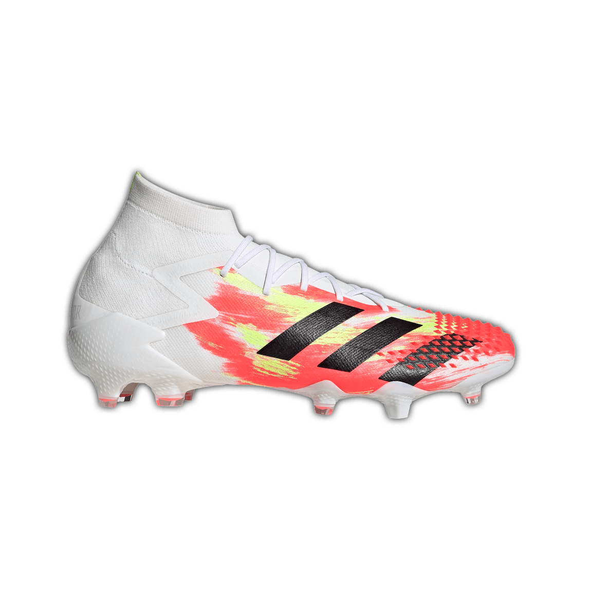 adidas futbol predator