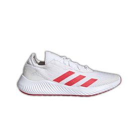 Tenis-Adidas-Futbol-EG1618-Blanco