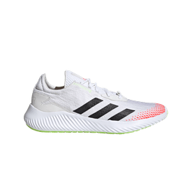 zapatos adidas hombres tacos zapatos adidas hombres tacos