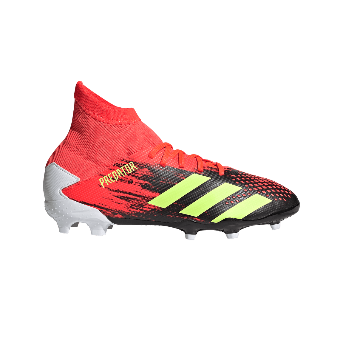 tachones adidas futbol americano