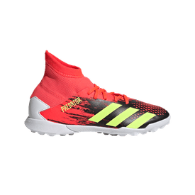 Tenis-Adidas-Futbol-FV3184-Negro