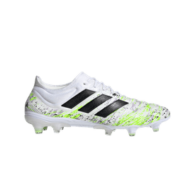 zapatos de futbol soccer adidas copa mundial