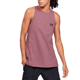 Tank-Under-Armour-Fitness-1351748-662-Morado