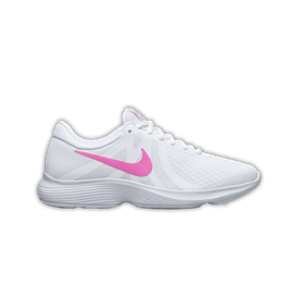 Tenis-Nike-Correr-908999-101-Blanco